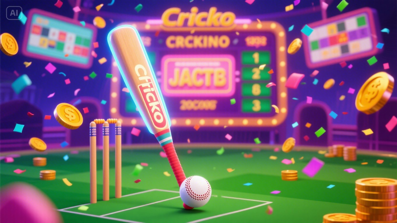 CrownGoldDeposit today and unlock your 200% instant reward! Pakistani users can recharge using JazzCash, play premium casino games, and cash out safely in PKR.