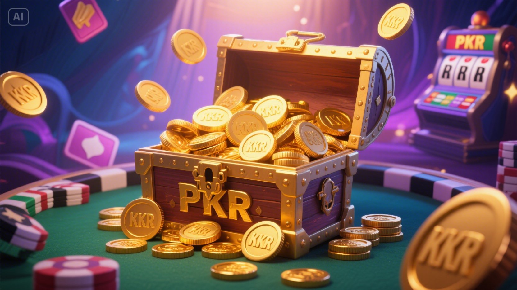 CrownGoldDeposit today to enjoy 200% instant rewards! Pakistan’s users can play slots, poker, and live casino with safe payments.