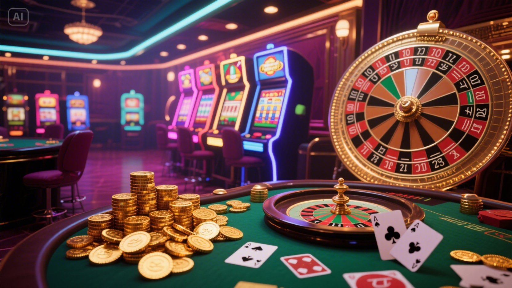 CrownGoldDeposit once and enjoy 200% instantly! Pakistani players can win big on slots, live casino, and sports games with fast JazzCash withdrawals.