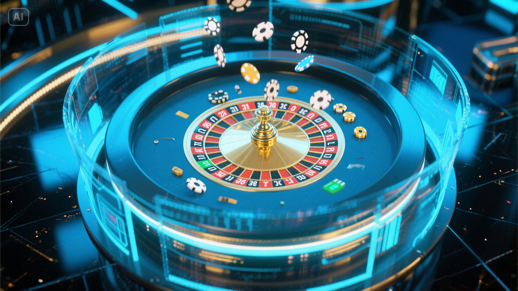 CrownGoldMake your first deposit today and double your entertainment! Get 200% bonus instantly and enjoy Pakistan’s most trusted online casino platform.