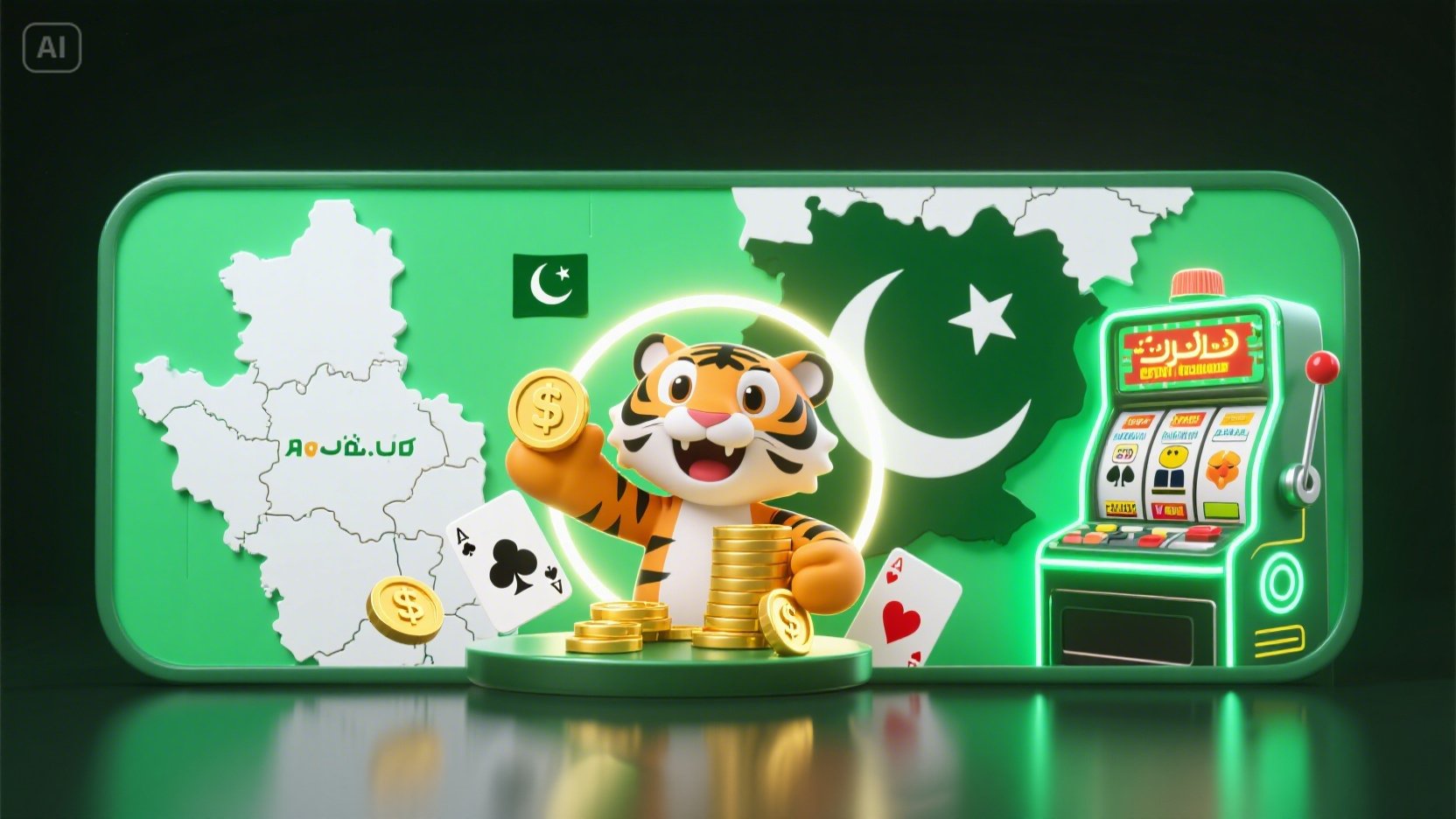 CrownGoldDeposit once and enjoy 200% instantly on your first recharge! Pakistani players can win big, play more, and withdraw PKR rewards easily.