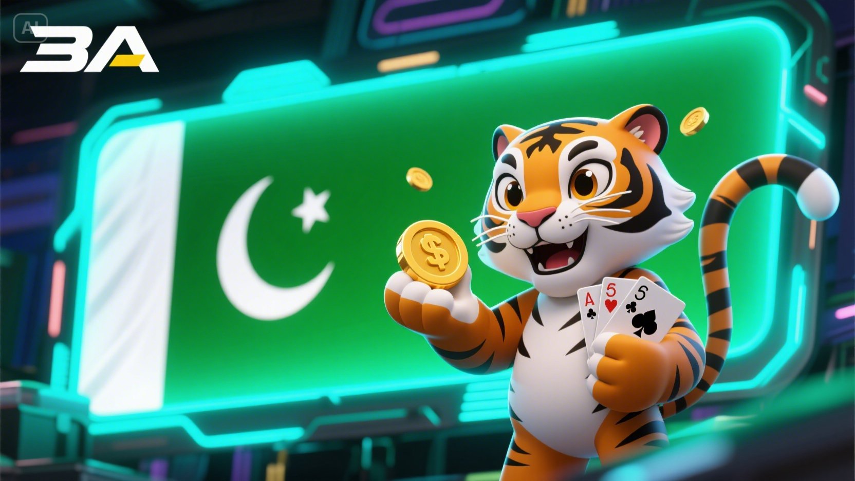 CrownGoldMake your first deposit now and enjoy 200% instantly! Pakistani players can play, win, and cash out fast in PKR.